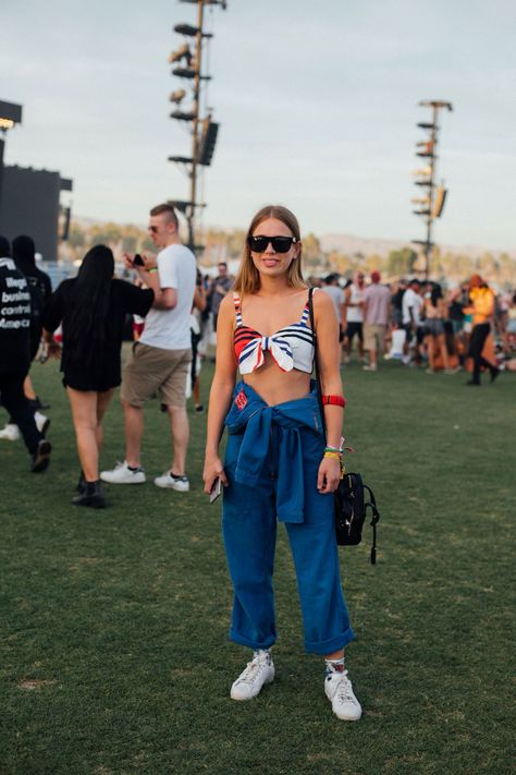 Gtm Festival Outfit, Acl Festival Fashion, Street Festival Outfit, Rainy Festival Outfit, Casual Festival Outfit, Boho Festival Outfit, Festival Outfit Inspiration, Festival Mode, Outfit Boho