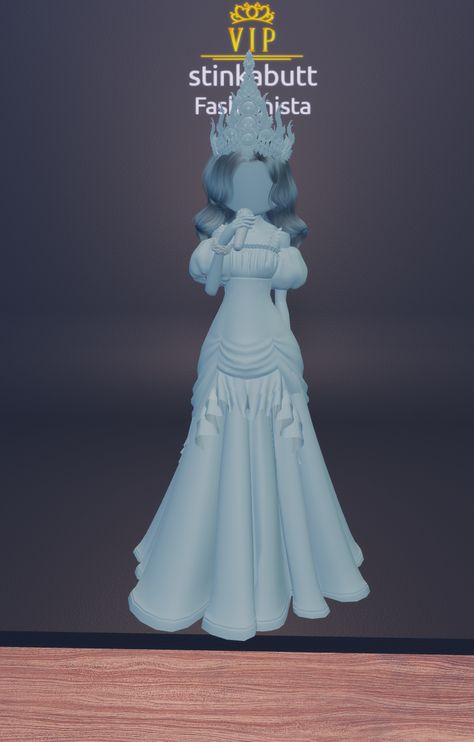 theme: culture

statue of liberty

#dresstoimpress #roblox #statueofliberty #americanculture Dti Theme Statue Of Liberty, Statues Dti Theme, Dress To Impress Statues Theme, Dti Theme Statues, Dress To Impress Statue Of Liberty, Statue Of Liberty Dress To Impress, Dti Fits, Dti Outfits, Roblox Codes