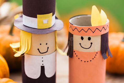 Pilgrim and Indian. Detail of DIY decorations - pilgrim and Indian , #SPONSORED, #Detail, #Indian, #Pilgrim, #pilgrim, #decorations #ad Indian Thanksgiving, Thanksgiving Learning, Pilgrim Crafts, Pilgrims And Indians, Fun Thanksgiving Crafts, Thanksgiving Crafts Diy, Easy Thanksgiving Crafts, Thanksgiving Pilgrims, Construction Paper Crafts