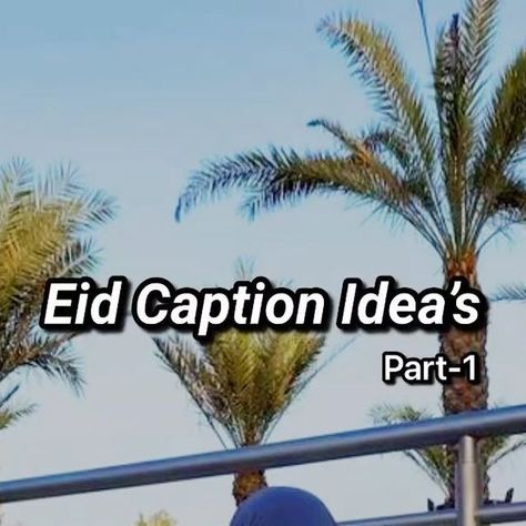 Eid Pickup Lines, Eid Outfit Captions For Instagram, Eid Mubarak Captions Instagram, Eid Captions For Instagram Post, Eid Mubarak Captions, Eid Captions For Instagram, Eid Captions, Ig Caption, Captions For Instagram Posts