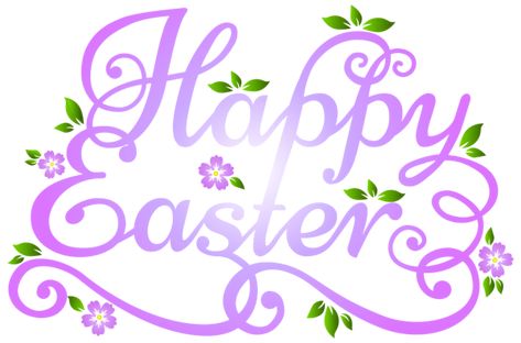 Easter Clip Art Free, Happy Easter Clip Art, Happy Easter Religious, Easter Clip Art, Happy Easter Wallpaper, Happy Easter Pictures, Happy Easter Quotes, Happy Easter Sunday, Happy Easter Banner