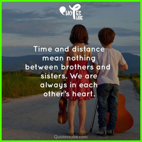 Younger Brother Quotes, Dream Of You Quotes, Nephew Quotes, Brother Sister Love Quotes, Siblings Funny Quotes, Big Brother Quotes, Big Sister Quotes, Brother Birthday Quotes