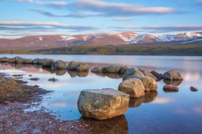 Cairngorms national park has been voted among the top seven eco-tourism destinations in Europe Scotland Pictures, Scotland Roadtrip, North Scotland, Memories Pictures, The Glenlivet, Aberdeenshire Scotland, Cairngorms National Park, Beautiful Scotland, Family Travel Ideas