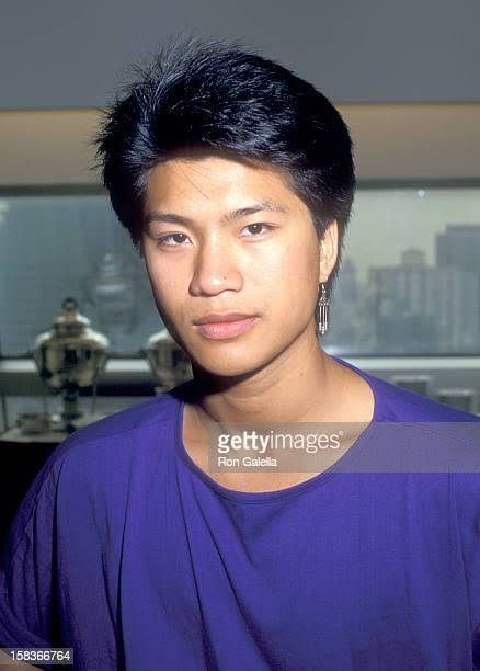 Dustin Nguyen, Jump Street, 21 Jump Street, 2020 Movies, Celebrity Crush, The Originals, Celebrities, Quick Saves