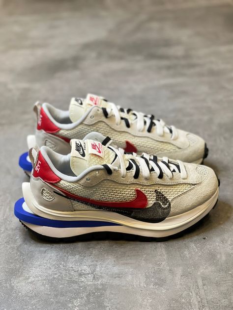 Dubai Safari, Sneakers Addict, Hype Shoes, Sneakers Men Fashion, Vans Old Skool Sneaker, Men's Collection, Neymar, Sneakers Shoes, Air Max Sneakers