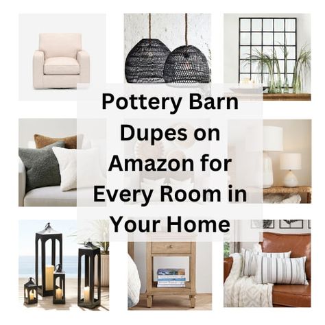 Modern Pottery Barn Living Room, Pottery Barn Master Bedrooms Decor, Pottery Barn Rugs Living Room, Pottery Barn Aesthetic, Pottery Barn Living Room Ideas 2023, Pottery Barn Kitchen Ideas, Pottery Barn Decorating Ideas, Pottery Barn Living Rooms, Living Room Ideas Oak