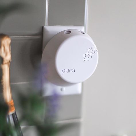 Pura Diffuser Scents, Pura Air Freshener, Pura Home Fragrance, Best Pura Scents, Pura Scent Combos, Pura Scents, Pura Fragrance, Pura Diffuser, Best Diffuser