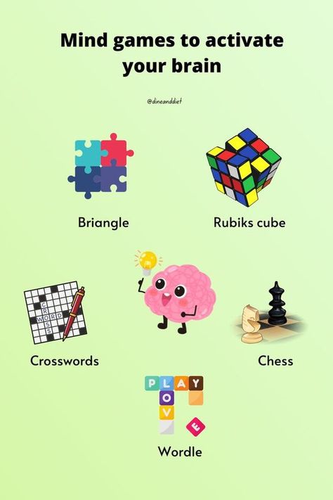 Mind games to activate your brain | #quiz #quizzes #buzzfeed #questionsandanswers #questions #trivia #quizzesforfun #iq #iqtest #brain #intelligence Fun Mind Games, Classroom Painting, Iq Quizzes, Chess Basics, 2024 Health, Brain Quiz, Academic Comeback, Improve Brain Power, Sharp Mind