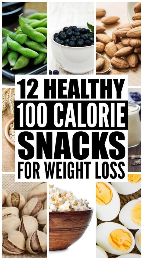 Healthy 100 Calorie Snacks, Shrimp Benefits, Health Benefits Of Grapefruit, Cinnamon Health Benefits, Snacks Under 100 Calories, 100 Calorie Snacks, 100 Calorie, Under 100 Calories, Low Calorie Snacks