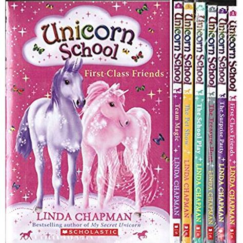 Product Details Class Friends, English Story Books, Unicorn Books, Flying Lessons, Horse Books, Fantasy Horses, School Play, School Team, Surprise Party