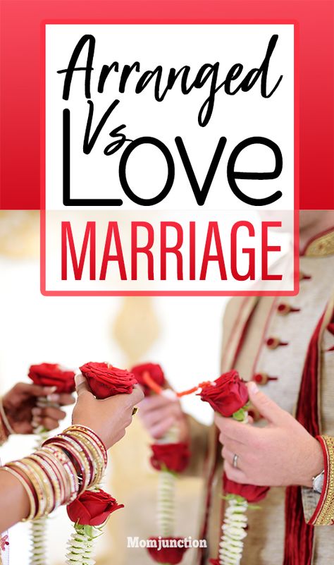 What Really Happens In An Arranged Marriage As Compared To Love Marriage? Arrange Marriage, Relationships Are Hard, Mom Junction, Arranged Marriage, Love Marriage, Successful Relationships, What Really Happened, Marriage Tips, Hot Mess