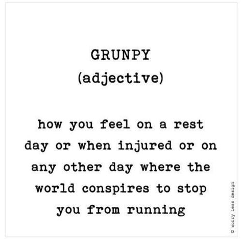 Injury Quotes, Running Quotes Funny, Running Memes, Running Motivation Quotes, Funny Running, Running Injuries, Ultra Running, Cross Country Running, Running Humor