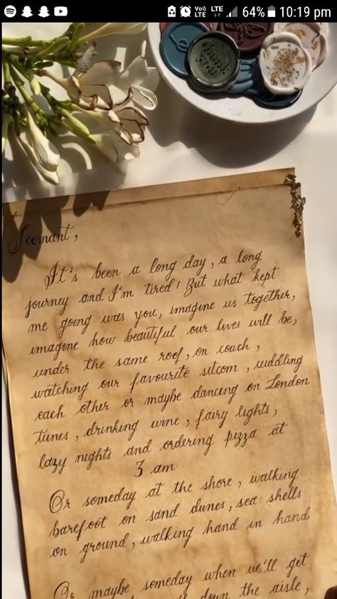 Old Love Letters Hand Written, Ww1 Letters, Hand Written Letters Aesthetic, Hand Written Letters To Best Friend, Vintage Letter Ideas, Handwritten Letters For Best Friend, Vintage Handwritten Letters, Vintage Love Letters, Aaron Blackford