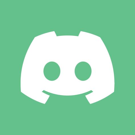 Discord App Icon, Pastel Color Wallpaper, Discord Pfp, Ios Icon, Colorful Wallpaper, App Icon, Pastel Colors, Ios, Mario Characters