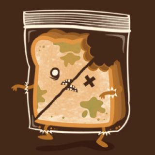 Zombie sandwiches Boba Fett Art, Zombie Food, Zombie Love, Funny Illustrations, Drawing Fashion, Funny Illustration, Happy Drawing, Food Drawing, Christmas Illustration