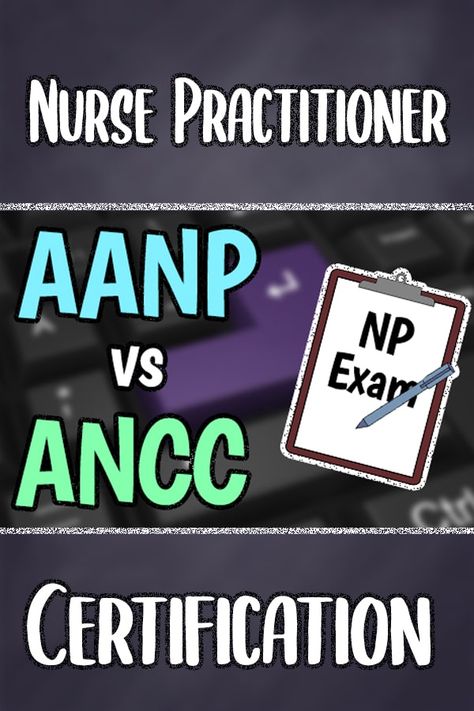 Nurse Practitioner Exam Prep, Nurse Practitioner Board Review, Ancc Fnp Study Guide, Ancc Fnp Exam, Pmhnp Ancc Exam, Aanp Exam, Nurse Practitioner Outfits, Dnp School, Nursing Practitioner