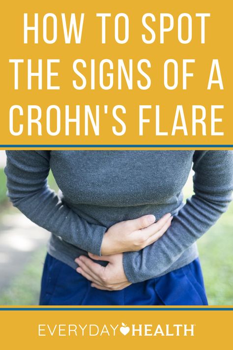 Crohns Flare Up, Crohns Symptoms Signs, Crohns Flare Up Tips, Chrones Disease Symptoms, Crohns Flare Up Diet, Chrons Disease Symptoms, How To Stop Diaherra, Chrones Disease, Crohns Friendly Recipes