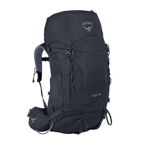 Southeast Asia Packing List, Womens Hiking Backpack, Asia Packing List, Osprey Packs, Hiking Pack, Kestrel, Backpacking Tips, Backpacking Packing, Will Turner