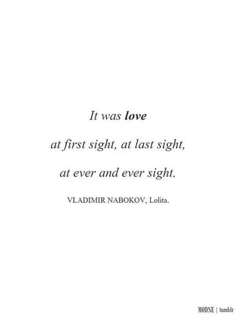 On finding whom you are meant to be with. Under Your Spell, Love At First, Favorite Authors, Love At First Sight, At Last, Look At You, A Quote, Pretty Words, Famous Quotes