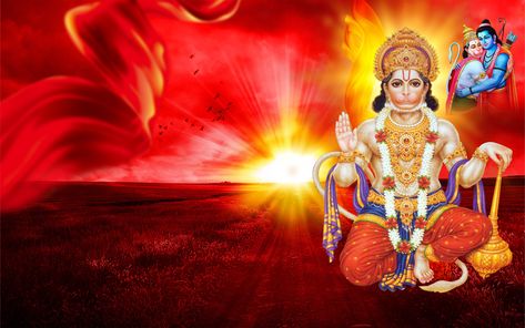 Hanuman Ji Background, Flex Background, Banner Design Background, Ma Laxmi, Navratri Wallpaper, Ji Song, Background Banner Design, Hanuman Video, Janmashtami Wishes