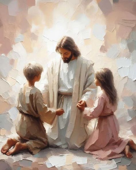 All Posts • Instagram Jesus With Kids, Praying Drawing, Praise And Worship Prayer, Teaching Kids To Pray, Jesus And Child, Person Praying, Picture Of God, Personal Relationship With God, Focus On God