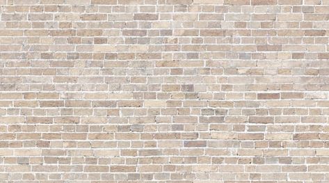 11,248 Beige Brick Wall Stock Photos, Pictures & Royalty-Free Images - iStock Sky Architecture Background, Synthesis Architecture, Stones Texture, Brick Tile Wall, Artist Residence, Hostel Design, Photoshop Landscape, Sky Architecture, Psd Texture