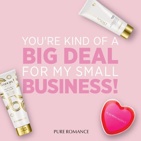 Pure Romance Party Games, Pure Romance Saturday Post, Pure Romance Games, Pure Romance Funny Memes, Pure Romance Memes, Pure Romance Consultant Business, Group Names Ideas, Pr Strategy, Pure Romance Party