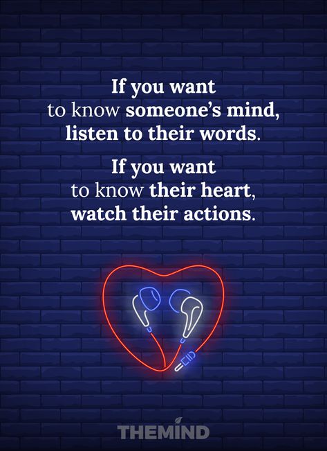 Heart And Brain Quotes, Smart Quotes Wisdom, Quotes For Change, Your Mindset Quotes, Mind And Heart Quotes, Emotion Management, Pure Love Quotes, Life Lessons Quotes, Quotes Positive Affirmations