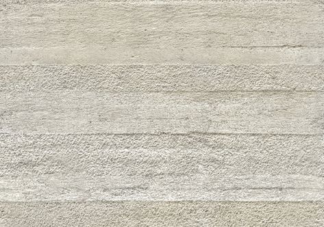 Pigmented Concrete — Architextures Pigmented Concrete, Concrete Texture, Texture Mapping, Architectural Drawings, Seamless Textures, Concrete Blocks, Architecture Drawing, Autocad, Seamless Pattern