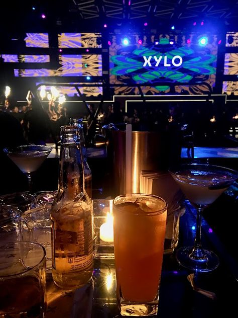 Xylo In Bgc Party Night, Up Diliman Night, Mandaluyong City Night, Night Club Mumbai, Party Night Club Philippines, Night Bar, Manila, Pretty Cool, Palace