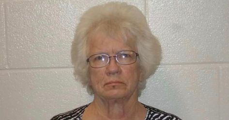 Teacher convicted of repeatedly abusing 14-year-old boy in private school basement School Basement, Private School Teacher, School 2017, Female Teacher, Teacher Bags, Behind Bars, Teenage Boys, Private School, Mug Shots