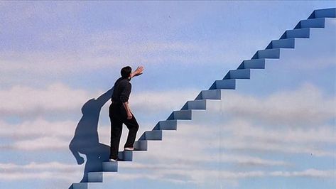 Peter Weir, The Truman Show, Famous Movie Scenes, Maggie Gyllenhaal, Ferris Bueller, Septième Art, I Love Cinema, Movie Shots, Jesse James