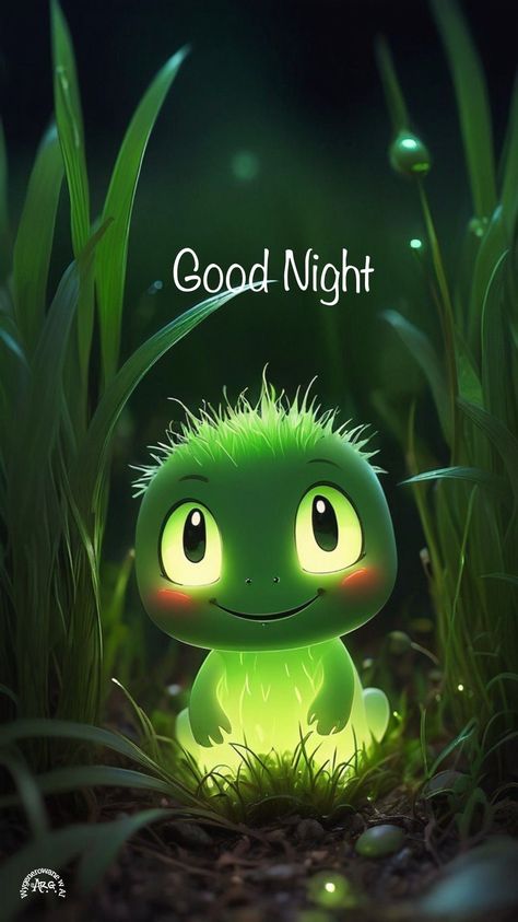 Happy Halloween Gif, Good Night Blessings Quotes, Goodnight Messages, Lovely Good Night, Beautiful Good Night Quotes, Good Night Sleep Tight, Good Night Beautiful, Good Night Funny, Good Evening Greetings