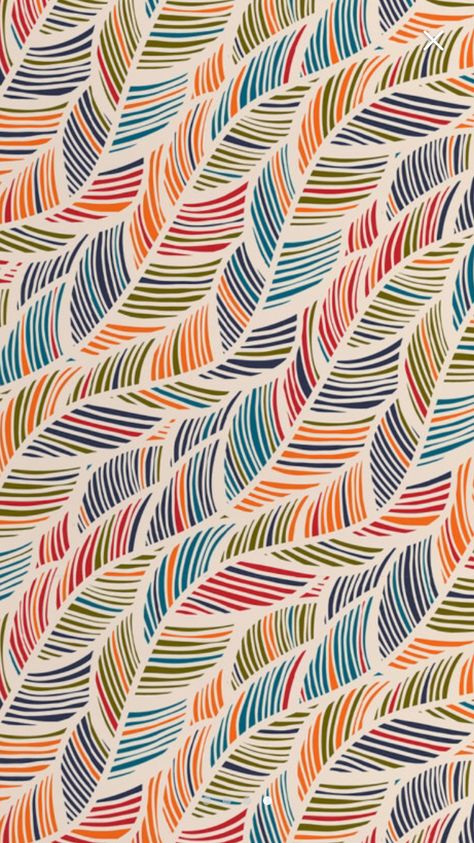 Groovy Pattern Aesthetic, Abstract Fabric Texture, Creative Pattern Design, Pattern Art Ideas, Gemotric Art, Pattern Design Inspiration Abstract, Gemotrical Patterns, Organic Pattern Design, Modern Geometric Pattern Design