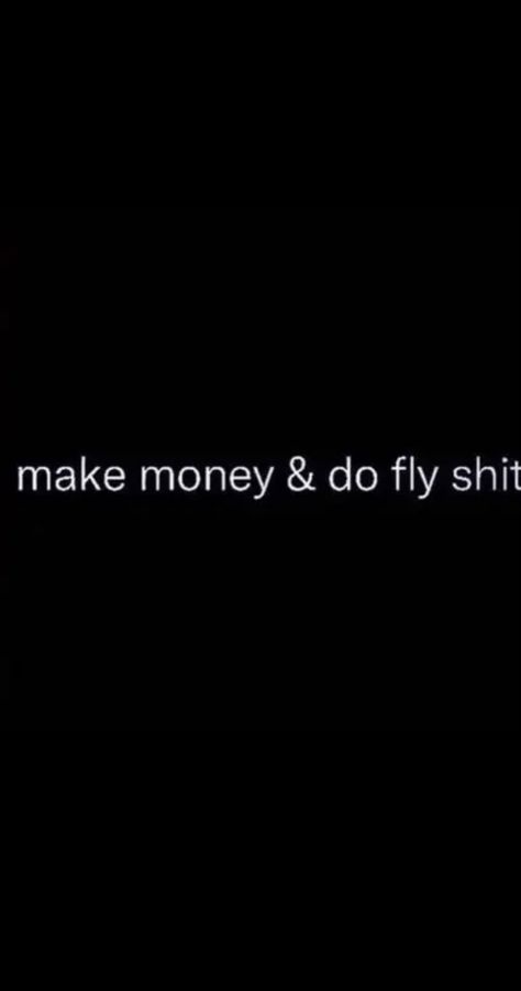 Fly Shii Only Quote, Im A Free Agent Tweet, Motion Quotes Instagram, Money Pfp Instagram, Short Money Quotes, Fly Shi Only Quotes, Money Qoute Ideas, Photo Dump Quotes Tiktok, Fly Shi Only Tweets