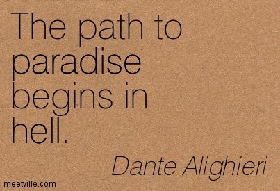 Dantes Inferno Quotes, Dante Quotes, Cutie Quote, General Quotes, Dante Alighieri, Literature Quotes, Philosophy Quotes, Poetry Words, Wise Quotes