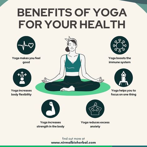 "Unlock the Benefits of Yoga for Your Health! 🧘‍♂️ Discover How Yoga Can Transform Your Mind, Body, and Soul!" #Yoga #HealthyLiving #MindBodySoul #Wellness #YogaBenefits #Health #Fitness #SelfCare #MentalHealth #PhysicalHealth #YogaJourney #Namaste Transform Your Mind, Benefits Of Yoga, Learn Yoga, Yoga Help, Improve Focus, Meditation Techniques, Mind Body And Soul, Yoga Health, Physical Wellness