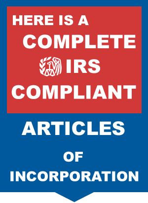 Nonprofit articles of incorporation template & sample for 501c3 Articles Of Incorporation, Horse Sanctuary, Native Horse, Mission Statement, One Job, Board Of Directors, Nonprofit Organization, Non Profit, Art