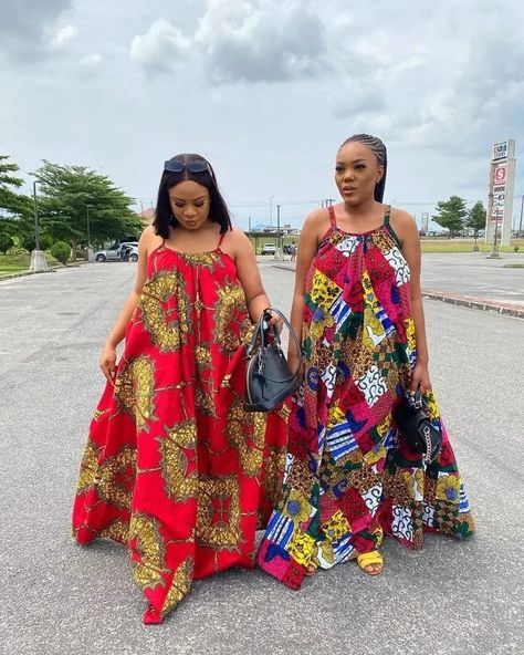 Fled Gown Style, Ankara Flay Gown Styles Long, Short Grown Style For Ankara, Flare Gown Styles Ankara, Maxi Gowns Ankara, Flay Gown Styles Long, Maxi Ankara Gown Styles, Long Flared Ankara Dresses, Free Gown For Pregnant Women