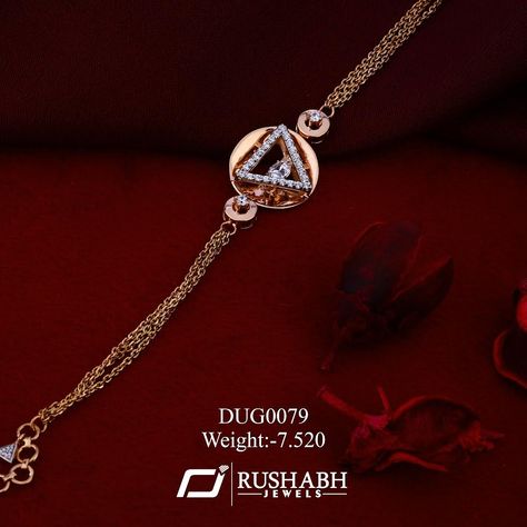 Hand Mangalsutra, Gold Kada, Kutch Work Designs, Dancing Diamond, Shree Radhe, Gold Jewelry Simple Necklace, Silver Jewellery Indian, Gold Mangalsutra