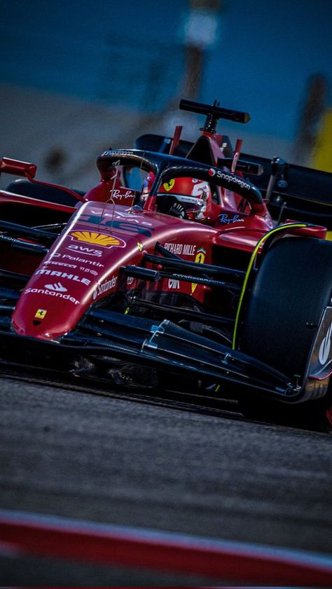 F1 Wallpaper Ferrari, Ferrari F1 75, F1 75, Formula 1 Iphone Wallpaper, Wallpaper Luxury, F1 Wallpaper Hd, Car Quotes, Mick Schumacher, Formula 1 Car Racing