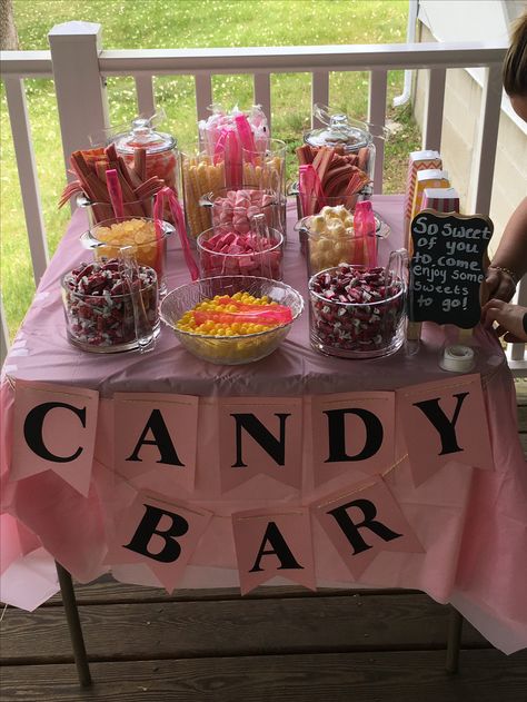 Sweet Sixteen Party Themes, Sweet 16 Party Planning, 17 Doğum Günü, 17. Geburtstag, Sweet 16 Party Themes, 14th Birthday Party Ideas, Birthday Sleepover Ideas, 15th Birthday Party Ideas, Sweet 16 Party Decorations