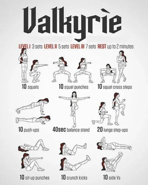 Assassins Workout, Nerdy Workout, Movie Workouts, Hero Workouts, Superhero Workout, Kickboxing Workout, Martial Arts Workout, Workout Without Gym, At Home Workout Plan