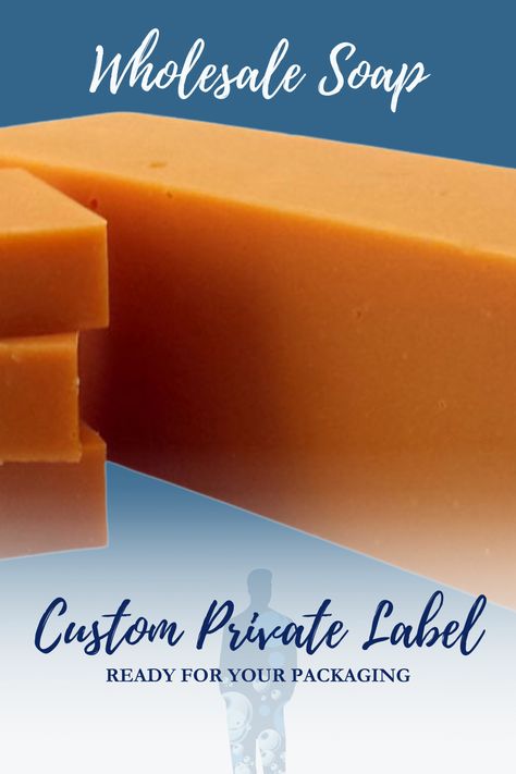 Add a touch of luxury to your store with our sea salt soap loaves. Infused with natural sea salt, these soaps provide a refreshing and exfoliating experience. Available at premium wholesale prices, perfect for upscale retailers. #SeaSaltSoap #WholesaleSoap #LuxurySoap Cold Process Soap Packaging, Large Batch Cold Process Soap Recipe, Red Clover Tea, Cold Press Soap, Rose Scrub, Sea Salt Soap, Salt Soap, Cold Pressed Soap, Cold Processed Soap