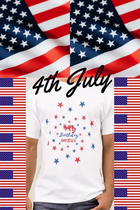 Patriotic T-shirt,  American Flag Background T-shirt, Happy Memorial Day Images, T-shirt USA, Trending T-shirt, Clothing Trend, Clothes Tees, T-shirt Ideas, Usa Map Shirt, Patriotic T-shirts, Trending Ideas Happy Memorial Day Images, Memorial Day Images, Happy Birthday America, Trend Clothes, T Shirt Ideas, Trending Ideas, Tshirt Printing Design, American Flag Background, Happy Memorial Day