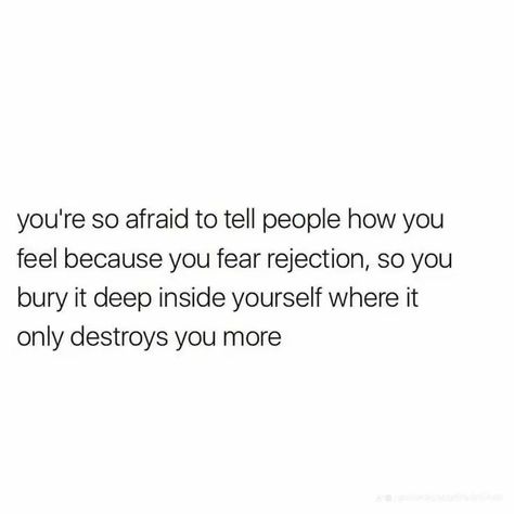 Love Motivational Quotes, Quotes Tumblr, Really Deep Quotes, Quotes Deep Feelings, Quotes Daily, Fun Quizzes, Tumblr Quotes, Quotes That Describe Me, Thought Quotes