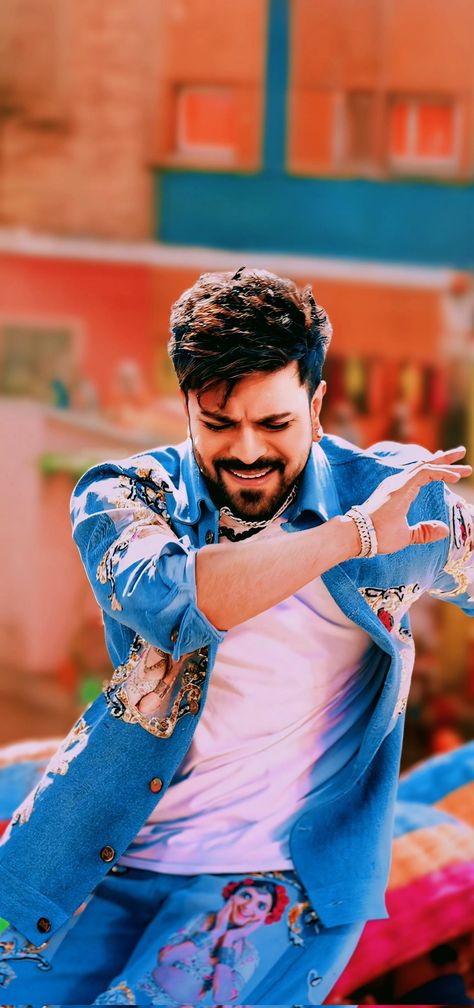 Allu Arjun And Ram Charan, Ram Charan Wallpapers, Game Changer Ram Charan Photos, Ram Charan Hd Photos New Look, Ramcharan Hd Wallpapers, Ram Charan Photos, Ram Charan Hd Photos, Ramcharan Pics New, Ambedkar Image Full Hd