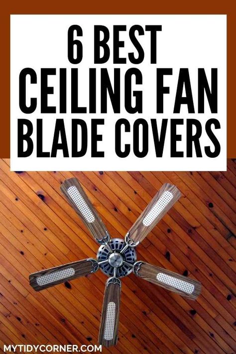 Ceiling Fan Blade Covers, Ceiling Fan Crafts, Fan Blade Art, Ceiling Fan Art, Ceiling Fan Light Cover, Tropical Ceiling Fans, Decorative Ceiling Fans, Red Ceiling, Patio Fan