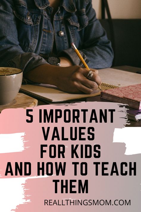 Values List, Conservative Values, How To Focus, Trying To Survive, Better Mom, How To Teach Kids, Parenting Teenagers, Parenting Toddlers, Foster Parenting