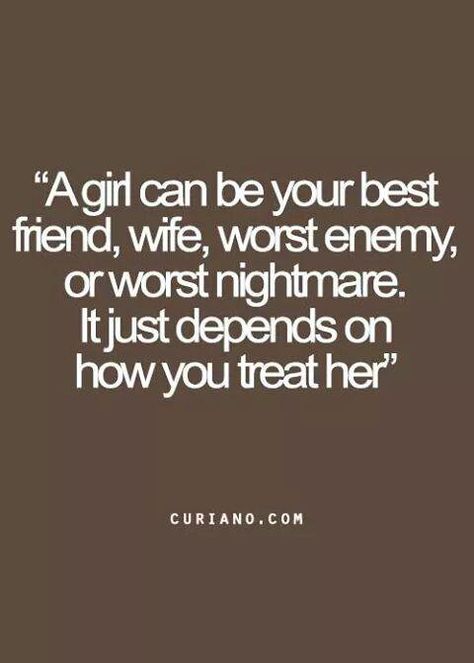 Wife Quotes, Text For Him, Life Quotes To Live By, Husband Quotes, True Feelings, Woman Quotes, Great Quotes, Relationship Advice, Relationship Quotes